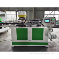 Tin Cans Making Machine Production Line